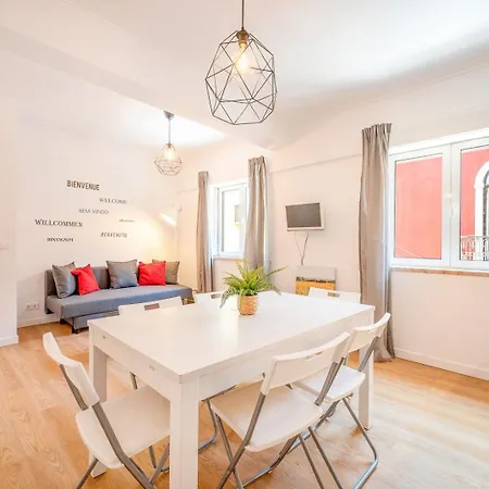 Guestready - Blooming Delight Pres Du Centre Apartment *